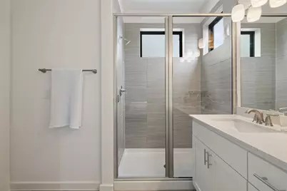 6409 Berkman Drive #6, Austin, TX 78723 - Photo 19