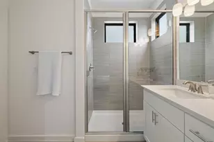 6409 Berkman Dr, Austin, TX 78723 - Photo 19