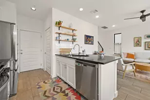 6409 Berkman Dr, Austin, TX 78723 - Photo 13