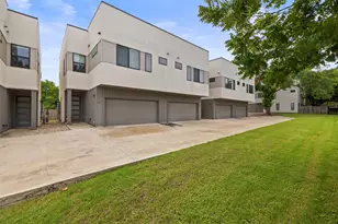 6409 Berkman Dr, Austin, TX 78723 - Photo 35