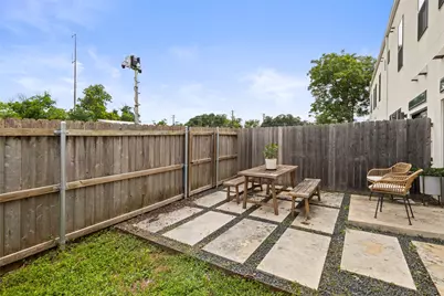 6409 Berkman Drive #6, Austin, TX 78723 - Photo 33
