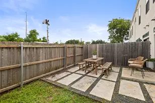 6409 Berkman Dr, Austin, TX 78723 - Photo 33