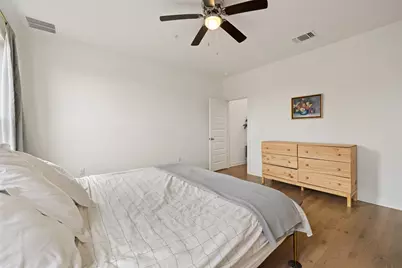 6409 Berkman Drive #6, Austin, TX 78723 - Photo 17