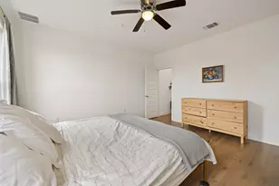 6409 Berkman Dr, Austin, TX 78723 - Photo 17