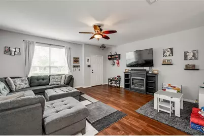 12221 Buzz Schneider Lane, Austin, TX 78748 - Photo 5