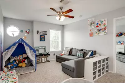 12221 Buzz Schneider Lane, Austin, TX 78748 - Photo 25
