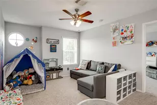 12221 Buzz Schneider Ln, Austin, TX 78748 - Photo 25