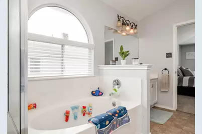 12221 Buzz Schneider Lane, Austin, TX 78748 - Photo 19