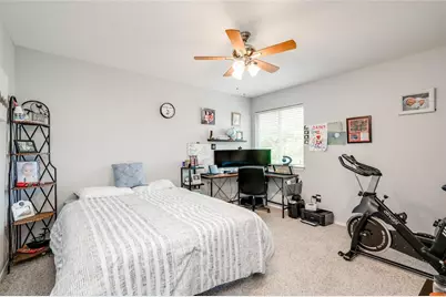 12221 Buzz Schneider Lane, Austin, TX 78748 - Photo 23
