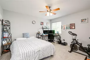 12221 Buzz Schneider Ln, Austin, TX 78748 - Photo 23