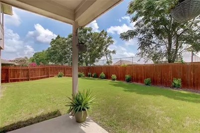 12221 Buzz Schneider Lane, Austin, TX 78748 - Photo 29