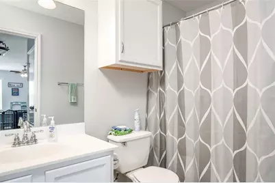 12221 Buzz Schneider Lane, Austin, TX 78748 - Photo 27