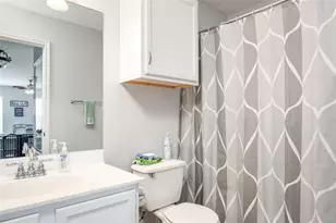 12221 Buzz Schneider Ln, Austin, TX 78748 - Photo 27