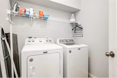 12221 Buzz Schneider Lane, Austin, TX 78748 - Photo 15