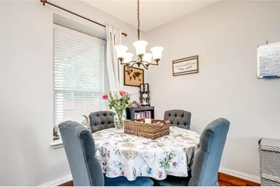 12221 Buzz Schneider Lane, Austin, TX 78748 - Photo 13