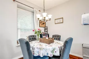 12221 Buzz Schneider Ln, Austin, TX 78748 - Photo 13