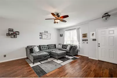 12221 Buzz Schneider Lane, Austin, TX 78748 - Photo 3