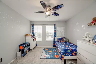 12221 Buzz Schneider Lane, Austin, TX 78748 - Photo 21