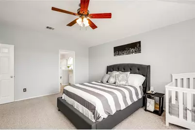 12221 Buzz Schneider Lane, Austin, TX 78748 - Photo 17