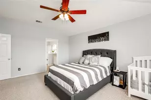 12221 Buzz Schneider Ln, Austin, TX 78748 - Photo 17