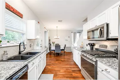 12221 Buzz Schneider Lane, Austin, TX 78748 - Photo 11