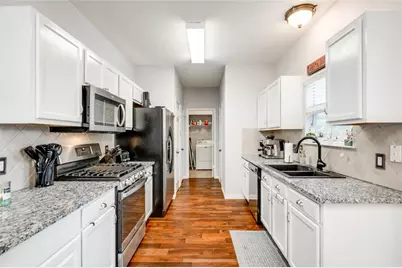 12221 Buzz Schneider Lane, Austin, TX 78748 - Photo 7
