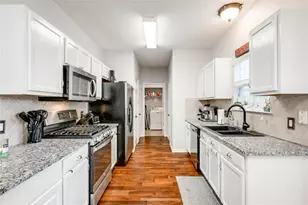 12221 Buzz Schneider Ln, Austin, TX 78748 - Photo 7