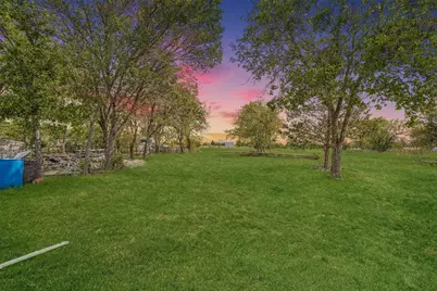 350 Williamson Road, Kyle, TX 78640 - Photo 7