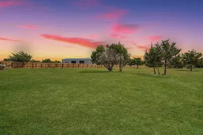 350 Williamson Road, Kyle, TX 78640 - Photo 17