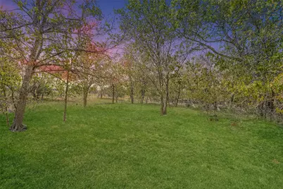 350 Williamson Road, Kyle, TX 78640 - Photo 11