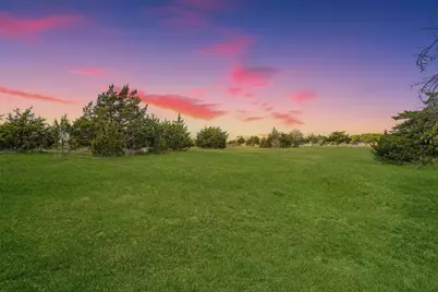 350 Williamson Road, Kyle, TX 78640 - Photo 13