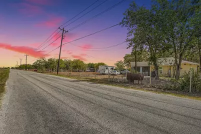 350 Williamson Road, Kyle, TX 78640 - Photo 5