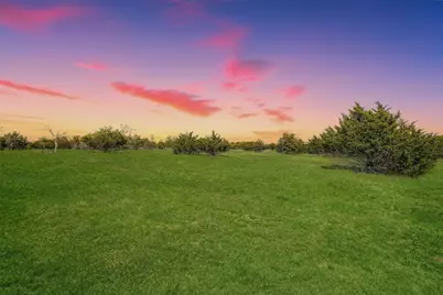 350 Williamson Road, Kyle, TX 78640 - Photo 9