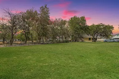 350 Williamson Road, Kyle, TX 78640 - Photo 21