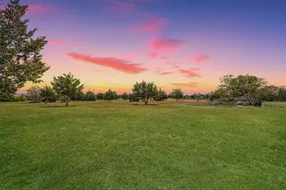 350 Williamson Road, Kyle, TX 78640 - Photo 15