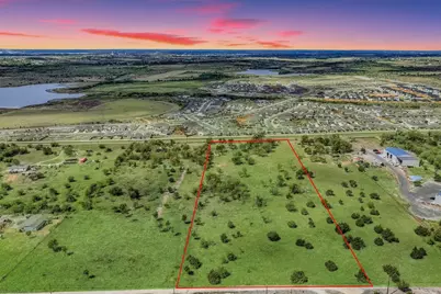 350 Williamson Road, Kyle, TX 78640 - Photo 3