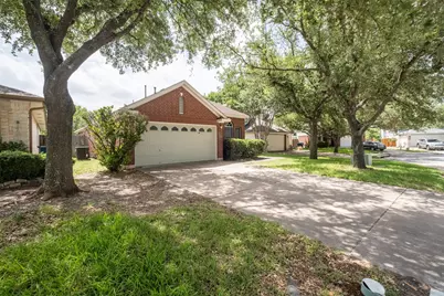 3413 Ruby Red Drive, Austin, TX 78728 - Photo 3