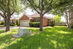 3413 Ruby Red Dr, Austin, TX 78728 - Photo 1