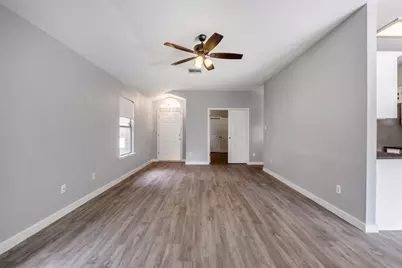 3413 Ruby Red Drive, Austin, TX 78728 - Photo 5