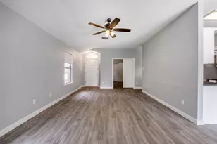 3413 Ruby Red Dr, Austin, TX 78728 - Photo 5