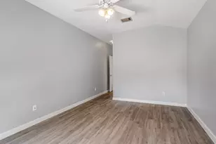 3413 Ruby Red Dr, Austin, TX 78728 - Photo 13