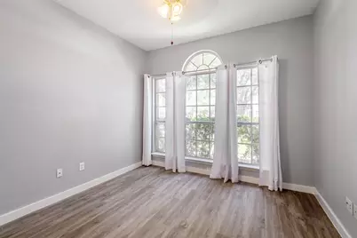 3413 Ruby Red Drive, Austin, TX 78728 - Photo 17