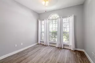 3413 Ruby Red Dr, Austin, TX 78728 - Photo 17