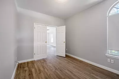 3413 Ruby Red Drive, Austin, TX 78728 - Photo 19