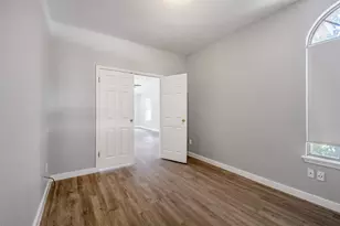 3413 Ruby Red Dr, Austin, TX 78728 - Photo 19