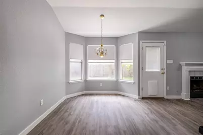 3413 Ruby Red Drive, Austin, TX 78728 - Photo 7