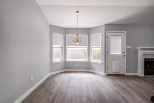 3413 Ruby Red Dr, Austin, TX 78728 - Photo 7