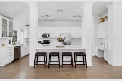 5700 Travis Green Lane, Austin, TX 78735 - Photo 13