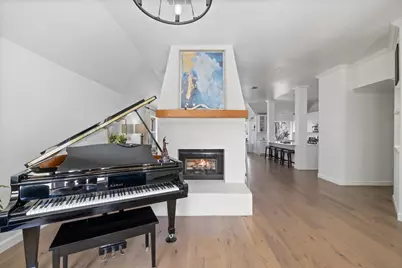 5700 Travis Green Lane, Austin, TX 78735 - Photo 5