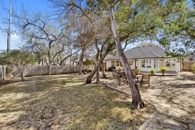 5700 Travis Green Lane, Austin, TX 78735 - Photo 37